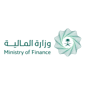 وزارة المالية 2